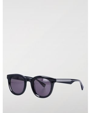 A.P.C. Sunglasses - White