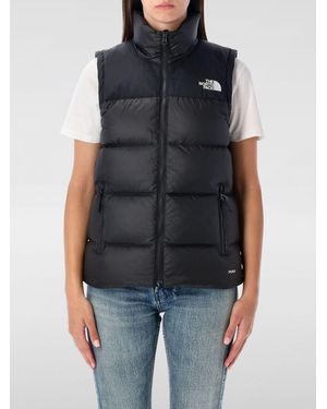 The North Face Chaqueta Mujer - Azul