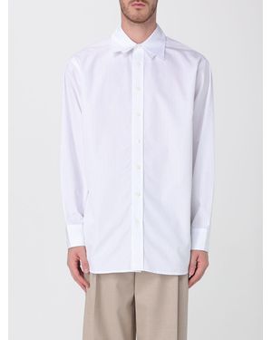 RECTO. Jumper - White