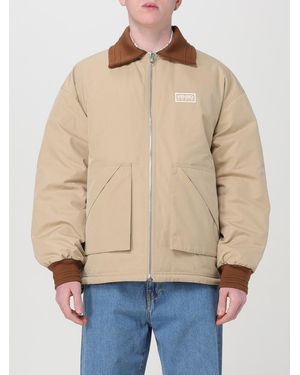 KENZO Jacke Herren - Natur