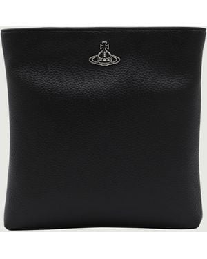 Vivienne Westwood Bags - Black