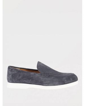 Doucal's Shoes - White