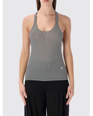 Tom Ford T-Shirt - Blue