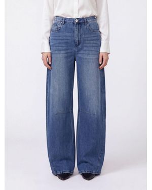 Pinko Jeans - Blue