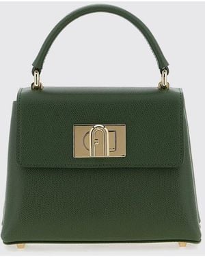 Furla Borsa 1927 - Verde