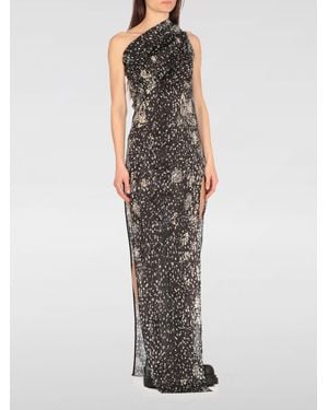 Rick Owens Dress - Black