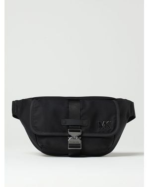 Michael Kors Bags - Black
