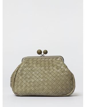 Weekend by Maxmara Handbag - Green