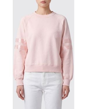 Repetto Sweatshirt - Pink