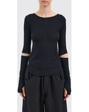Andrea Ya'aqov Jumper - Black