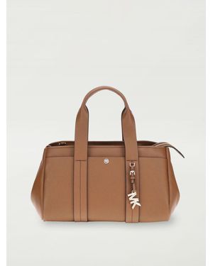 Michael Kors Handbag - Brown