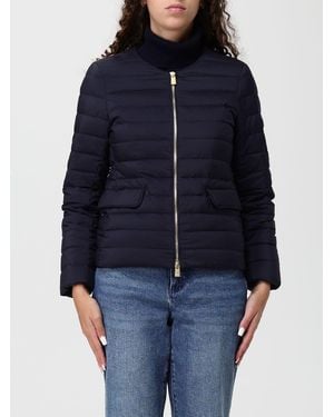 Tatras Jacket - Blue