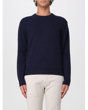 Jacob Cohen Jumper - Blue