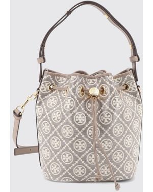 Tory Burch Handbag - White