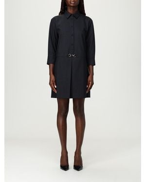 Gucci Jacket - Black