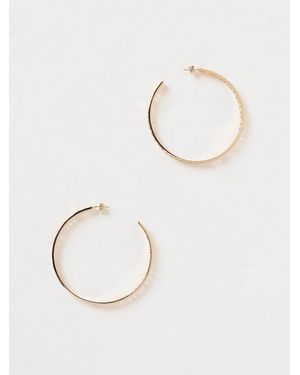 Elisabetta Franchi Schmuck Damen - Natur