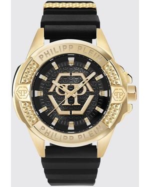 Philipp Plein Watch - Multicolor