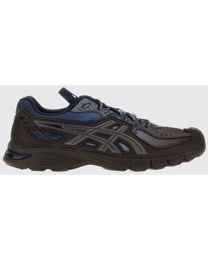 Asics Ub13-S Gel-Sd Lyte Sneakers With Gel Technology - White
