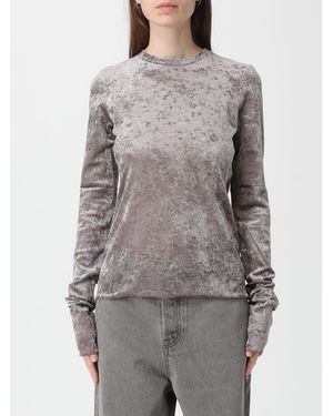 MEIMEIJ T-Shirt - Grey