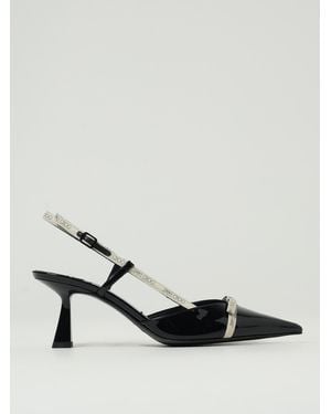 Jimmy Choo Chaussures Femme - Noir