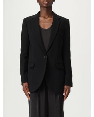 Michael Kors Blazers, sport coats and suit jackets for Women