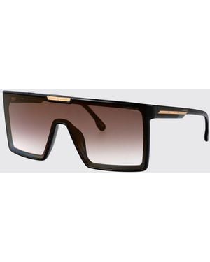 Carrera Sunglasses - Multicolor