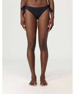 Kampos Maillot De Bain Femme - Marron