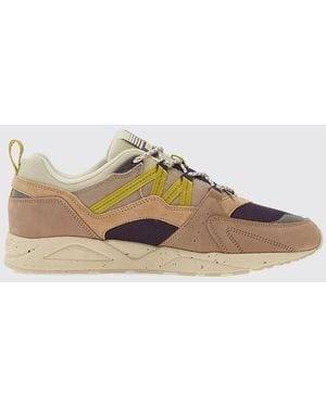 Karhu Sneakers Herren - Mehrfarbig