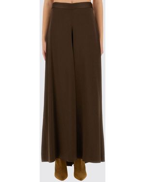 Isabel Marant Skirt - Brown