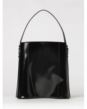Coperni Schultertasche Damen - Schwarz