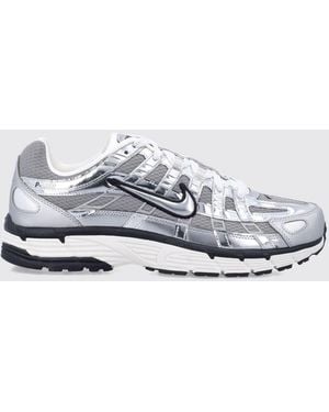 Nike Sneakers - White