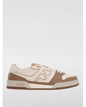 Fendi soldes homme sale