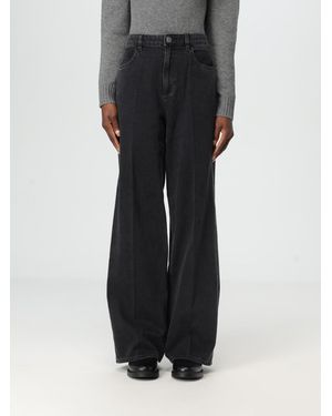 Theory Jeans - Black