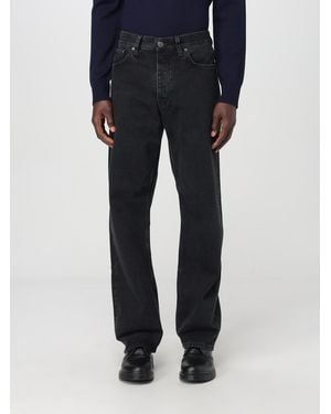 sunflower Jeans - Blue