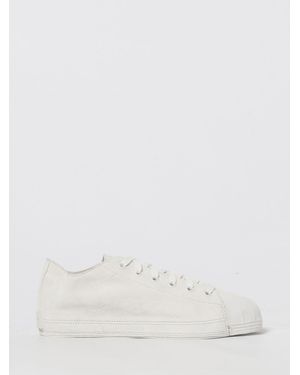 Y-3 Sneakers - White