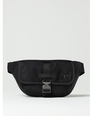 Michael Kors Tasche Herren - Schwarz
