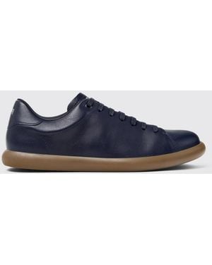 Camper Pelotas Soller Trainers - Blue