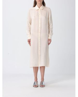 Patrizia Pepe Dress - White