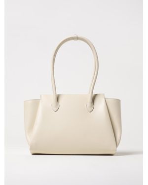 Aesther Ekme Shoulder Bag - Natural