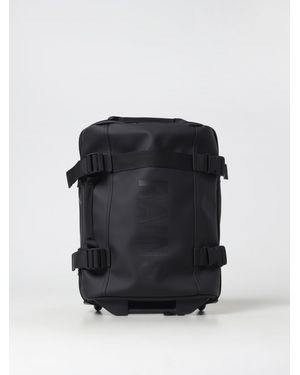 Rains Bags - Black
