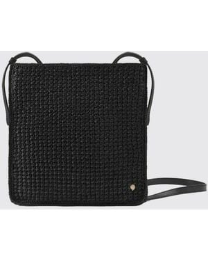 Helen Kaminski Crossbody Bag - Black