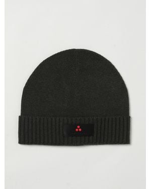 Peuterey Hat - Black