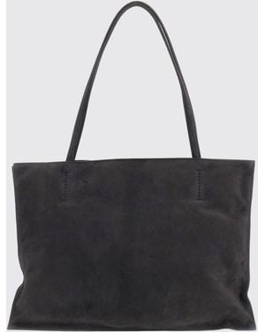 Maeden Borsa A Spalla Yumi - Nero