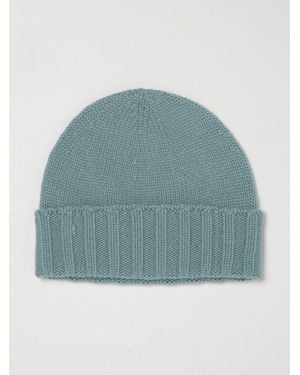 Drumohr Hat - Green