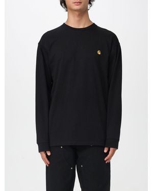 Carhartt T-Shirt - Black