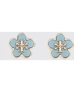 Tory Burch Jewel - Blue
