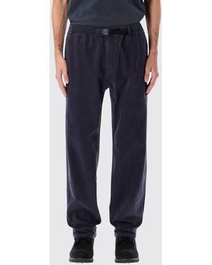 Gramicci Pantalón Hombre - Azul