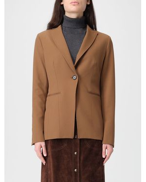 Pinko Jacket - Brown
