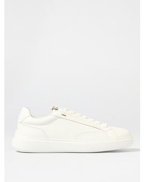 Peuterey Sneakers for Men | Online Sale up to 53% off | Lyst