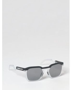 Oakley Sunglasses - Gray